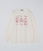 �yWEB����/SHIPS�ʒ��zCONVENIENCEYOUNG: DOG LS T
