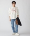 �yWEB����/SHIPS�ʒ��zCONVENIENCEYOUNG: DOG LS T