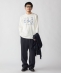 �yWEB����/SHIPS�ʒ��zCONVENIENCEYOUNG: DOG LS T