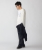 �yWEB����/SHIPS�ʒ��zCONVENIENCEYOUNG: DOG LS T