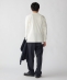 �yWEB����/SHIPS�ʒ��zCONVENIENCEYOUNG: DOG LS T