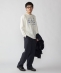 �yWEB����/SHIPS�ʒ��zCONVENIENCEYOUNG: DOG LS T