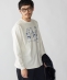 �yWEB����/SHIPS�ʒ��zCONVENIENCEYOUNG: DOG LS T