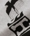 �yWEB����/SHIPS/RUSSELL ATHLETIC�ʒ��zCONVENIENCEYOUNG: LS TEE
