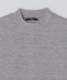 �yWEB����zSHIPS: �h�V���E�z������ Drymix(R) ���b�N�l�b�N �����O�X���[�u T�V���c