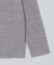 �yWEB����zSHIPS: �h�V���E�z������ Drymix(R) ���b�N�l�b�N �����O�X���[�u T�V���c
