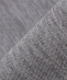 �yWEB����zSHIPS: �h�V���E�z������ Drymix(R) ���b�N�l�b�N �����O�X���[�u T�V���c