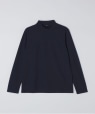 �yWEB����zSHIPS: �h�V���E�z������ Drymix(R) ���b�N�l�b�N �����O�X���[�u T�V���c �l�C�r�[