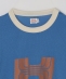 HAULIER: CANYON MOTORCROSS TEE
