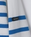 outil: TORICOT HABAS