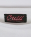 outil: TORICOT HABAS