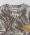 western hydrodynamic research: RASH GUARD L/S CAMO