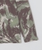 western hydrodynamic research: RASH GUARD L/S CAMO