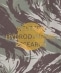 western hydrodynamic research: RASH GUARD L/S CAMO