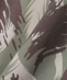 western hydrodynamic research: RASH GUARD L/S CAMO
