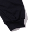 Southwick: Gate Label �����m�E�[�� �����O�X���[�u T�V���c
