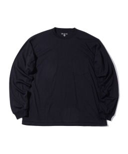 Southwick: Gate Label �����m�E�[�� �����O�X���[�u T�V���c