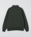 Slopeslow: HALF ZIP TOP