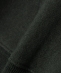Slopeslow: HALF ZIP TOP