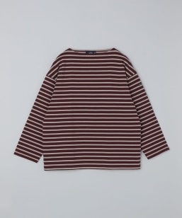 �ySHIPS�ʒ��zSAINT JAMES: OUESSANT LOOSE BORDER