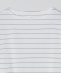 SEEALL: EXTRAOVER LONG SLEEVE T-SHIRTS
