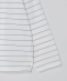SEEALL: EXTRAOVER LONG SLEEVE T-SHIRTS