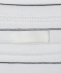 SEEALL: EXTRAOVER LONG SLEEVE T-SHIRTS