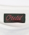 outil: TORICOT LERE