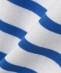 outil: TORICOT LERE