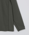 rajabrooke: SPORTY L/S TEE