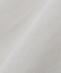 �yWEB����zSHIPS:�q��􂢉\/�R��/�h�L�r�V���P�b�g �r�Y �N���[�l�b�N �����O�X���[�u