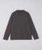 �yWEB����zSHIPS:�q��􂢉\/�R��/�h�L�r�V���P�b�g �r�Y �N���[�l�b�N �����O�X���[�u