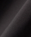 �yWEB����zSHIPS:�q��􂢉\/�R��/�h�L�r�V���P�b�g �r�Y �N���[�l�b�N �����O�X���[�u