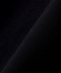 �yWEB����zSHIPS:�q��􂢉\/�R��/�h�L�r�V���P�b�g �r�Y �N���[�l�b�N �����O�X���[�u