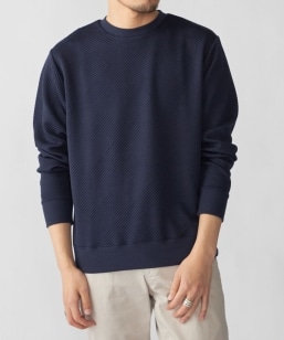 SHIPS: �c��W���J�[�h �����O�X���[�u