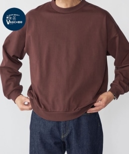 SHIPS: �X�r�� �M�U �R�b�g�� �����O�X���[�u T�V���c