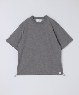 THYARD: ���d�q(R) �h���[�R�[�h T�V���c