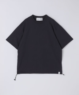 THYARD: ���d�q(R) �h���[�R�[�h T�V���c