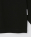 PURPLE MOUNTAIN OBSERVATORY: MAP PROJECTIONS LONG SLEEVE TEE