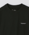 PURPLE MOUNTAIN OBSERVATORY: LONG SLEEVE TAPED PERFORMANCE TEE