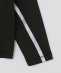 PURPLE MOUNTAIN OBSERVATORY: LONG SLEEVE TAPED PERFORMANCE TEE