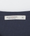 GROWN&SEWN: HENLEY LONG SLEEVE TEE