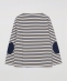 SAINT JAMES: OUESSANT(�E�G�b�\��) �G���{�[�p�b�`
