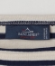 SAINT JAMES: OUESSANT(�E�G�b�\��) �G���{�[�p�b�`
