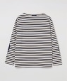 SAINT JAMES: OUESSANT(�E�G�b�\��) �G���{�[�p�b�` �i�`������