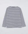 SAINT JAMES: OUESSANT BORDER T7 �z���C�g