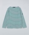 SAINT JAMES: OUESSANT BORDER T7 �z���C�g�n
