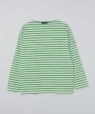 SAINT JAMES: OUESSANT BORDER T7 �X�g�[��