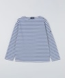 SAINT JAMES: OUESSANT BORDER T7 �I�t�z���C�g