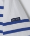 SAINT JAMES: NAVAL / �i���@��